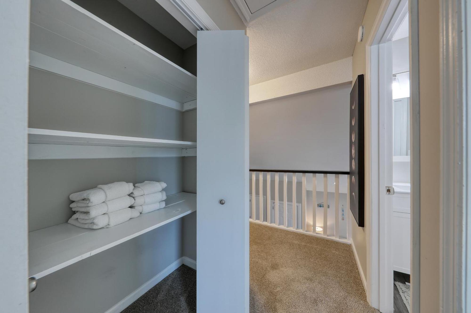 미를 비치 1408 Perrin Dr, Unit A - Ocean Walk Sleeps 8 빌라 외부 사진