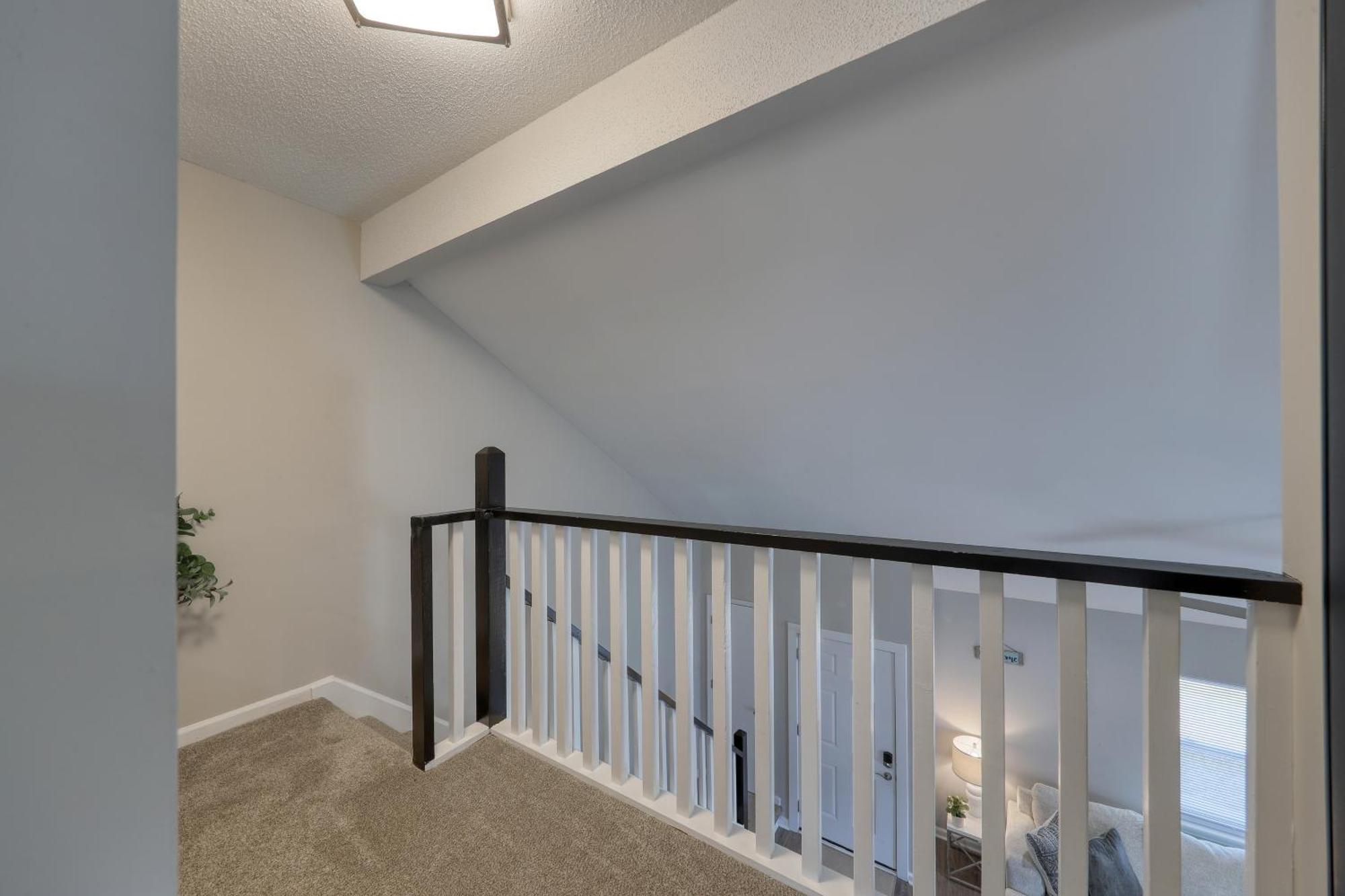 미를 비치 1408 Perrin Dr, Unit A - Ocean Walk Sleeps 8 빌라 외부 사진