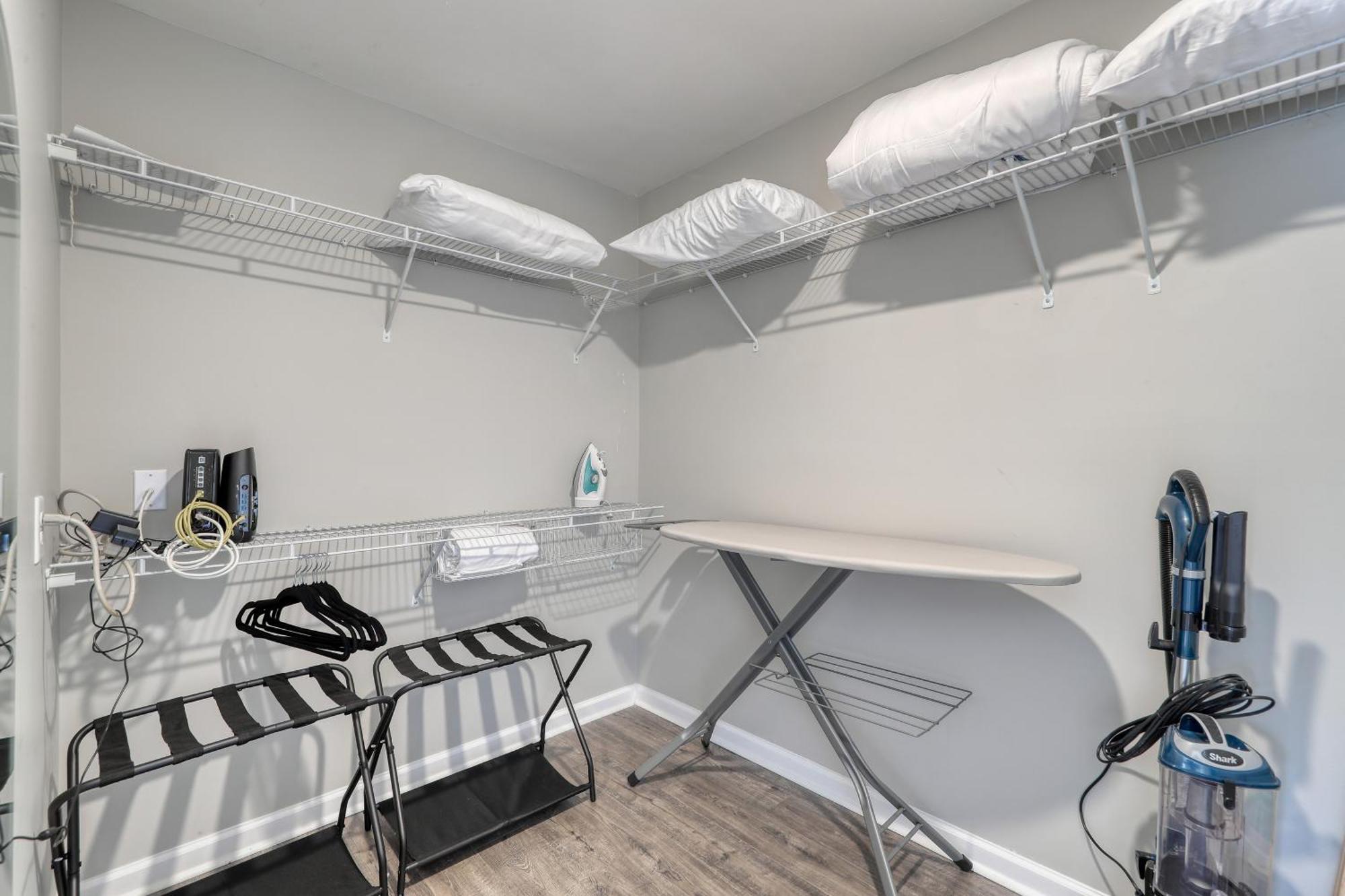 미를 비치 1408 Perrin Dr, Unit A - Ocean Walk Sleeps 8 빌라 외부 사진